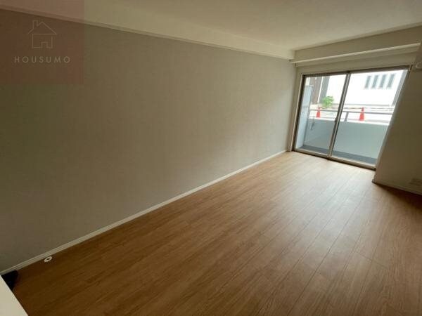 近鉄八尾駅 徒歩10分 7階の物件内観写真