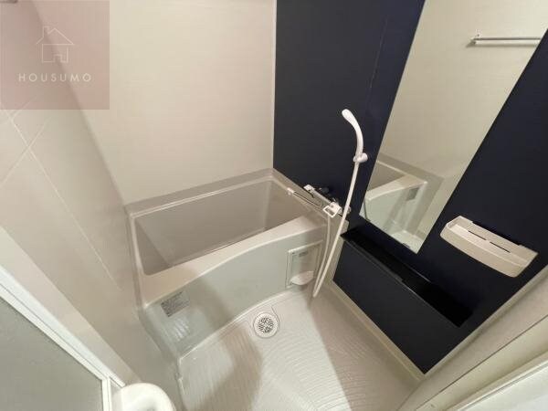 近鉄八尾駅 徒歩10分 7階の物件内観写真