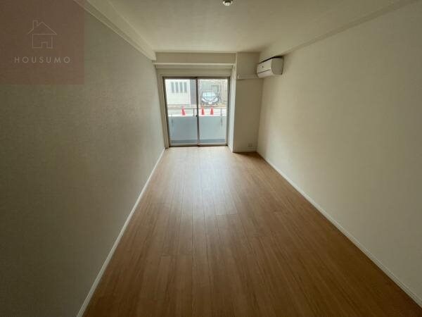 近鉄八尾駅 徒歩10分 7階の物件内観写真