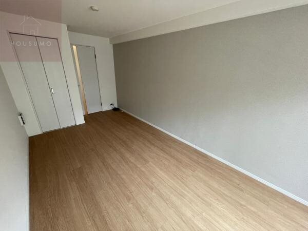 近鉄八尾駅 徒歩10分 7階の物件内観写真