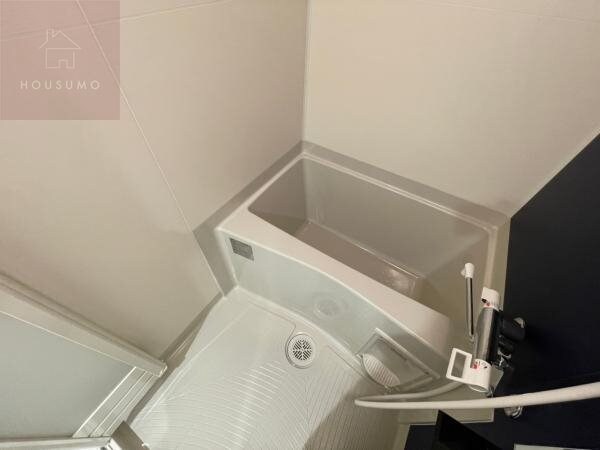 近鉄八尾駅 徒歩10分 7階の物件内観写真