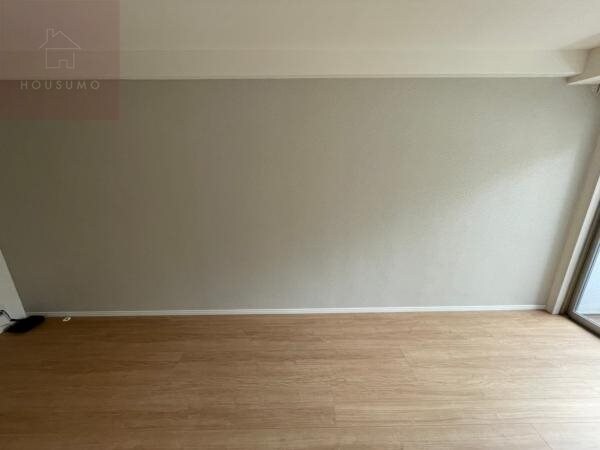 近鉄八尾駅 徒歩10分 7階の物件内観写真