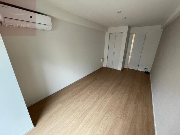 近鉄八尾駅 徒歩10分 7階の物件内観写真