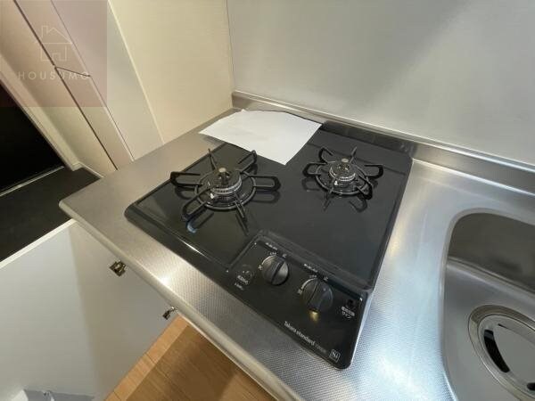 近鉄八尾駅 徒歩10分 7階の物件内観写真