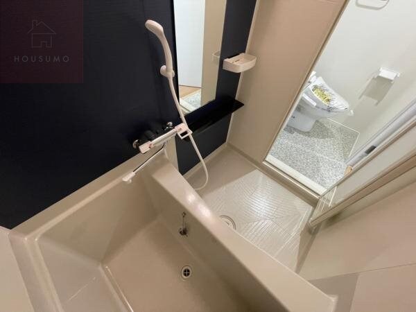 近鉄八尾駅 徒歩10分 7階の物件内観写真