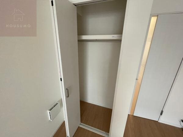 近鉄八尾駅 徒歩10分 7階の物件内観写真