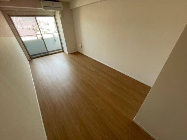 近鉄八尾駅 徒歩9分 8階の物件内観写真