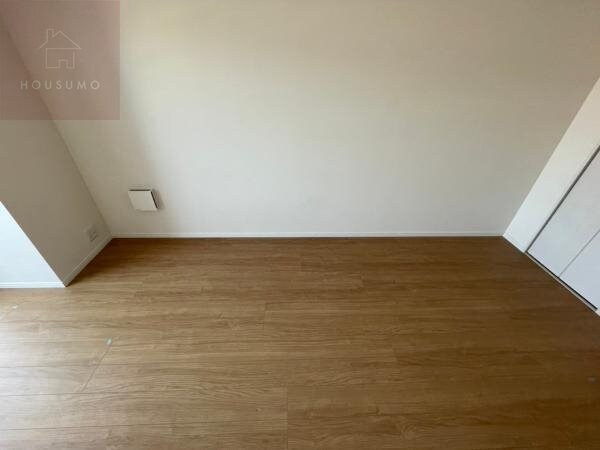 近鉄八尾駅 徒歩9分 8階の物件内観写真