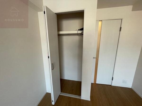 近鉄八尾駅 徒歩9分 8階の物件内観写真