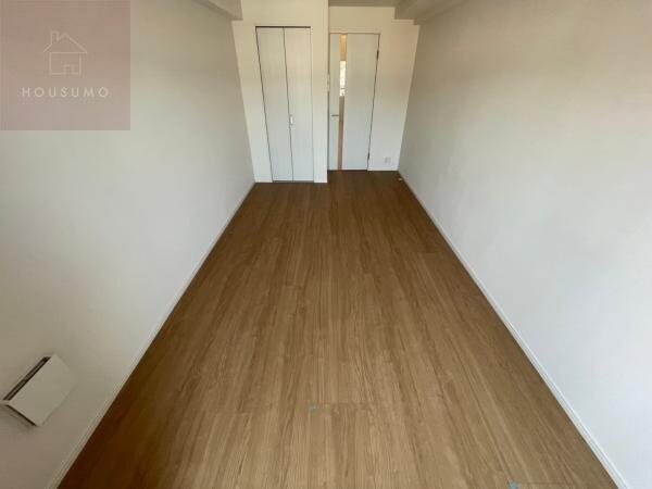 近鉄八尾駅 徒歩9分 8階の物件内観写真