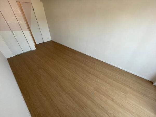 近鉄八尾駅 徒歩9分 8階の物件内観写真