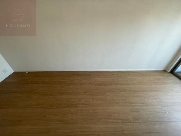 近鉄八尾駅 徒歩9分 8階の物件内観写真