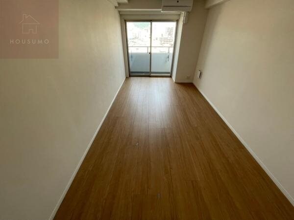 近鉄八尾駅 徒歩9分 8階の物件内観写真