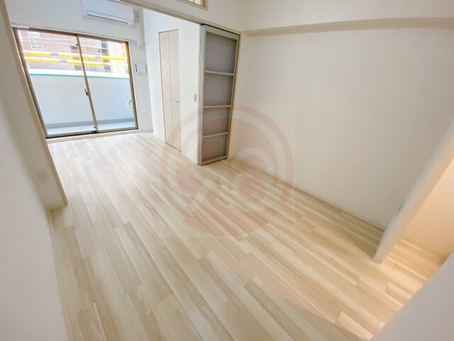 今里駅 徒歩4分 2階の物件内観写真
