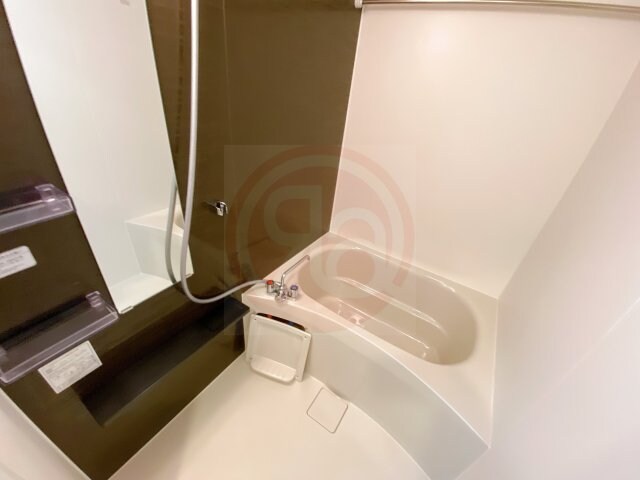 今里駅 徒歩4分 2階の物件内観写真