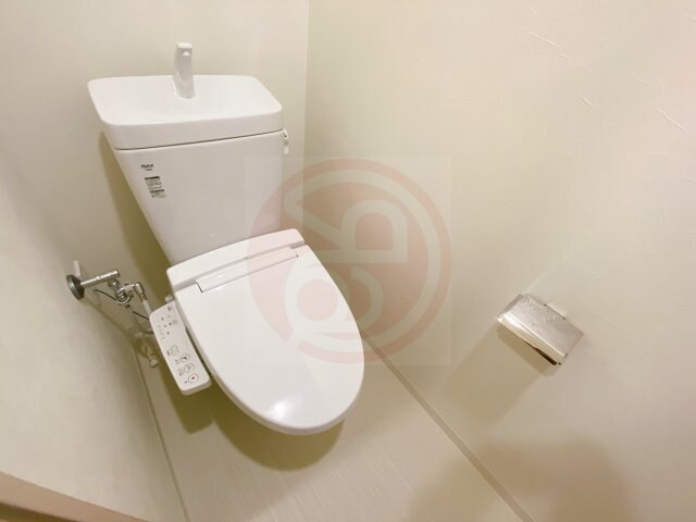 今里駅 徒歩4分 2階の物件内観写真