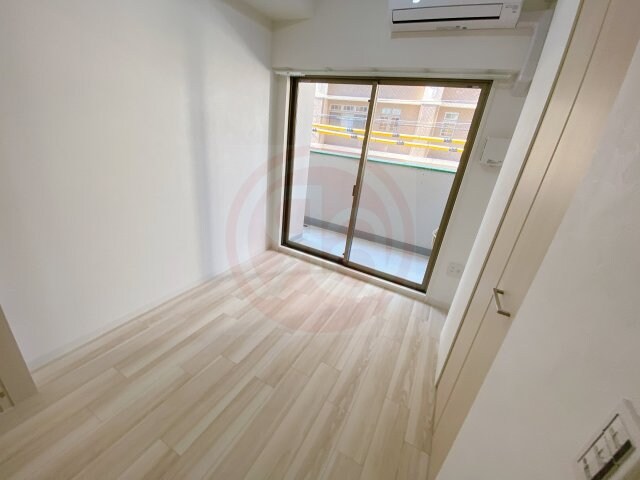 今里駅 徒歩4分 2階の物件内観写真