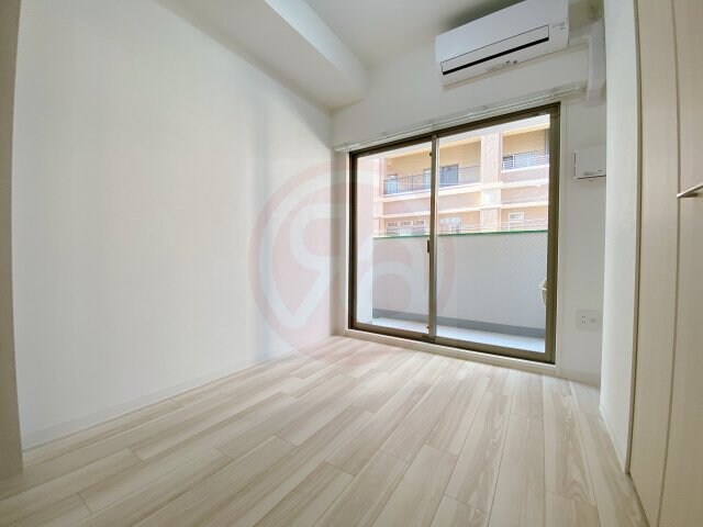 今里駅 徒歩4分 2階の物件内観写真