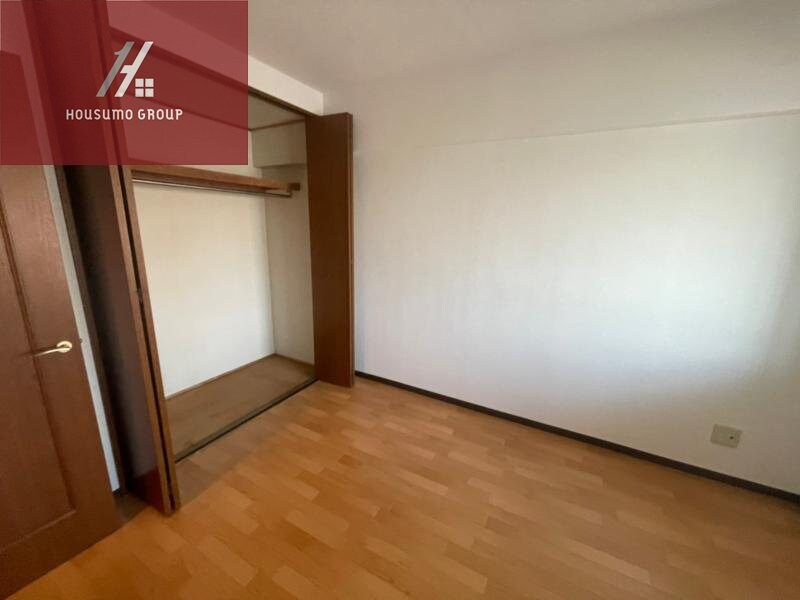 グラン・ドミールの物件内観写真