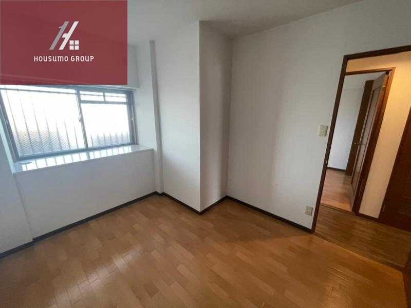 グラン・ドミールの物件内観写真