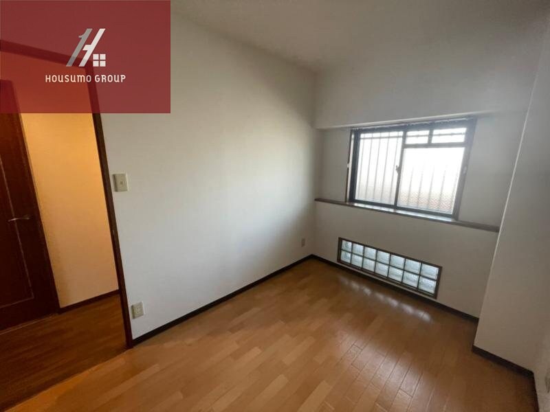 グラン・ドミールの物件内観写真