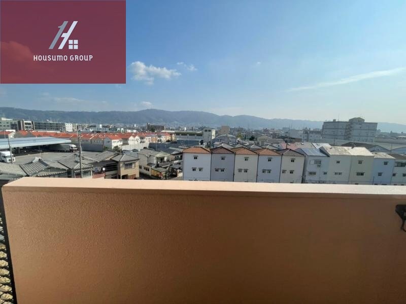 グラン・ドミールの物件内観写真