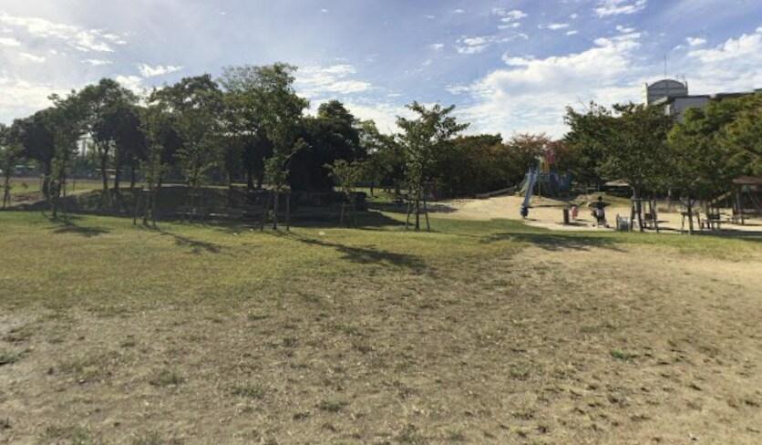 グラン・ドミールの物件内観写真