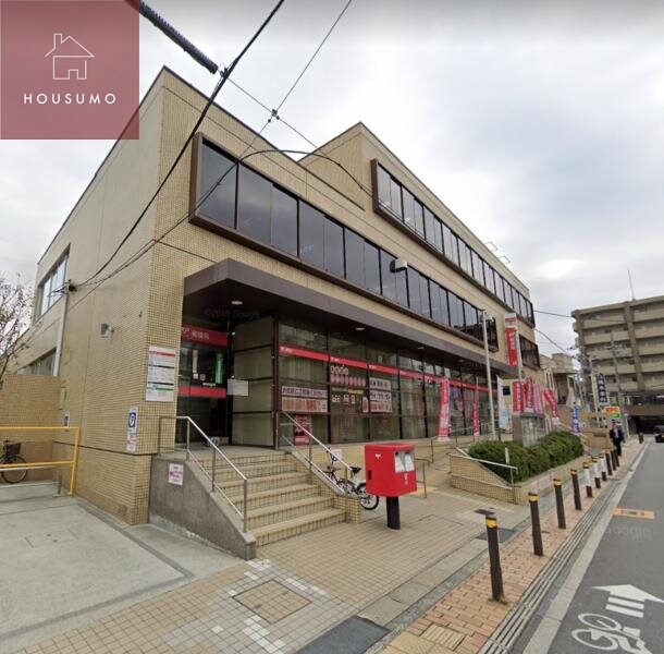 グランツ井上の物件内観写真