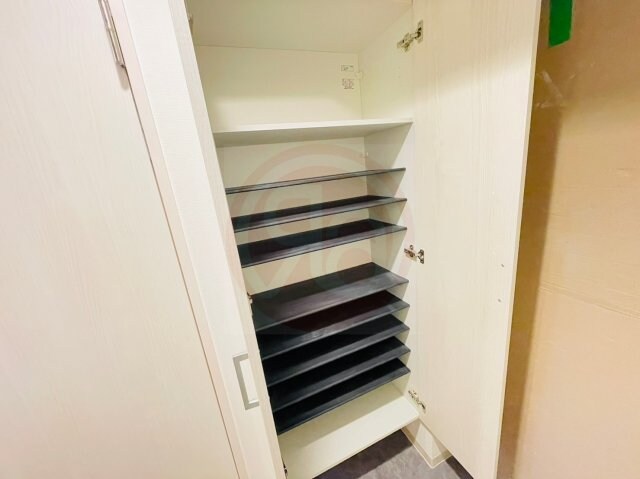 高井田中央駅 徒歩10分 5階の物件内観写真