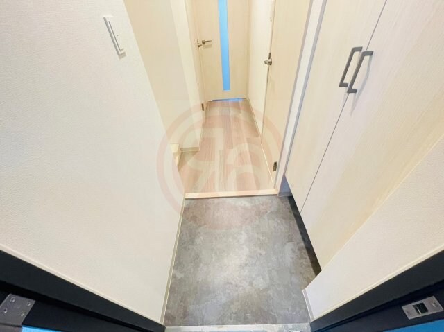 高井田中央駅 徒歩10分 5階の物件内観写真