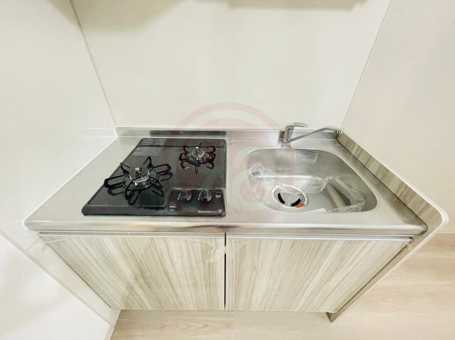 高井田中央駅 徒歩10分 5階の物件内観写真