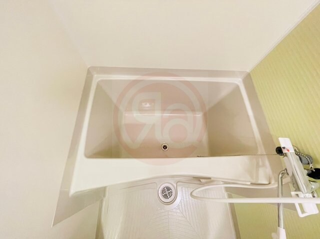 高井田中央駅 徒歩10分 5階の物件内観写真