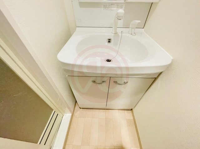 高井田中央駅 徒歩10分 5階の物件内観写真