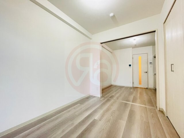 高井田中央駅 徒歩10分 5階の物件内観写真