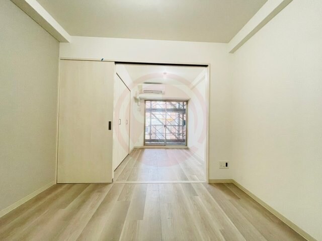 高井田中央駅 徒歩10分 5階の物件内観写真