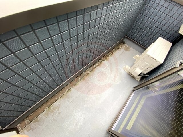 ＪＲ長瀬駅 徒歩7分 1階の物件内観写真