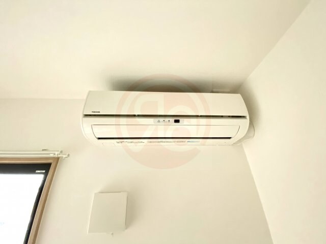 ＪＲ長瀬駅 徒歩7分 1階の物件内観写真