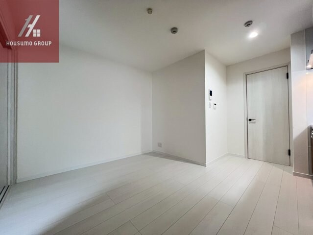 衣摺加美北駅 徒歩6分 1階の物件内観写真