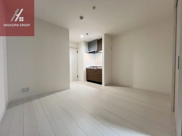 衣摺加美北駅 徒歩6分 1階の物件内観写真