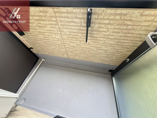 衣摺加美北駅 徒歩6分 1階の物件内観写真