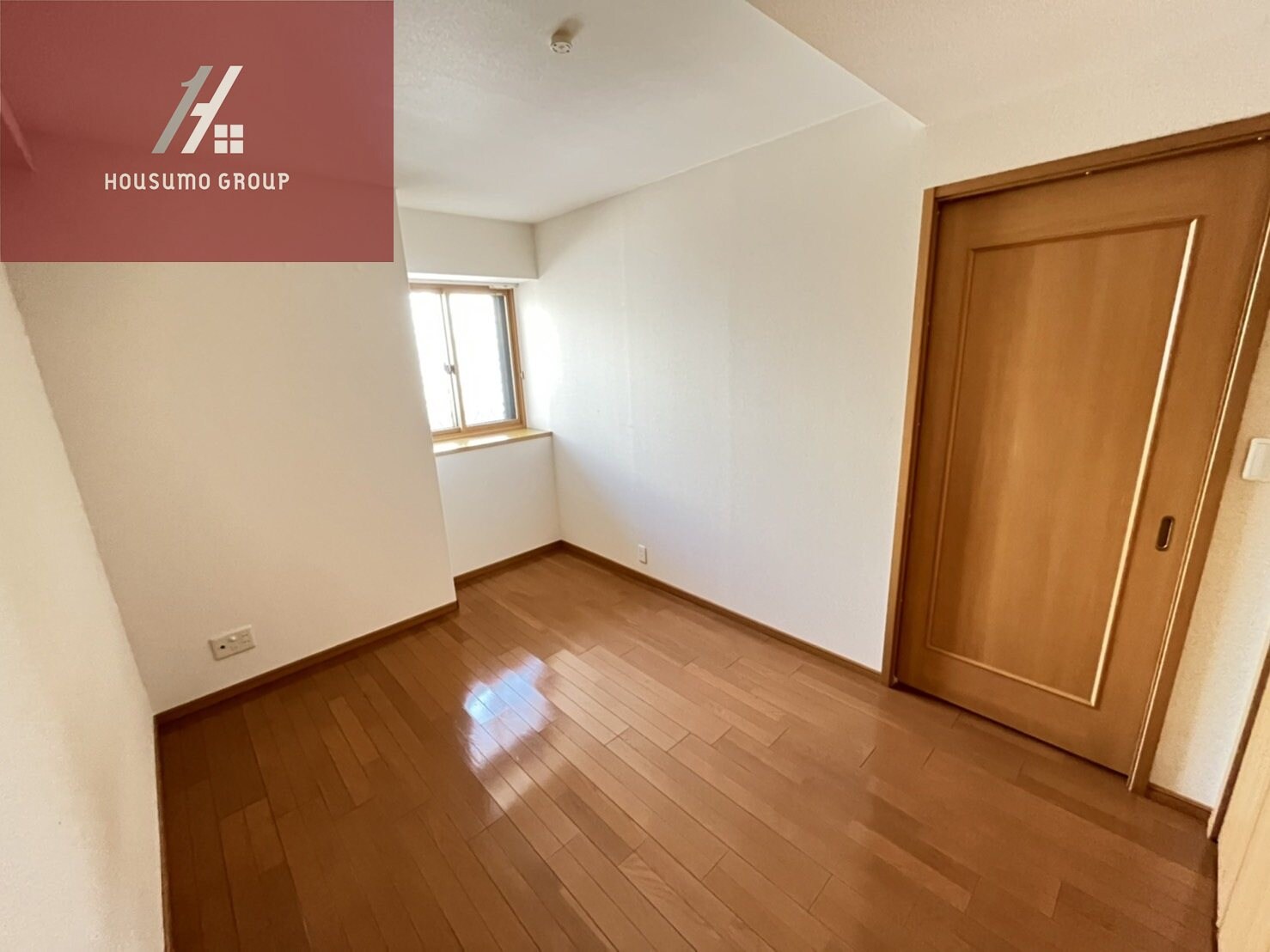 グリンデルワルトの物件内観写真