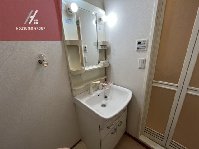 グリンデルワルトの物件内観写真