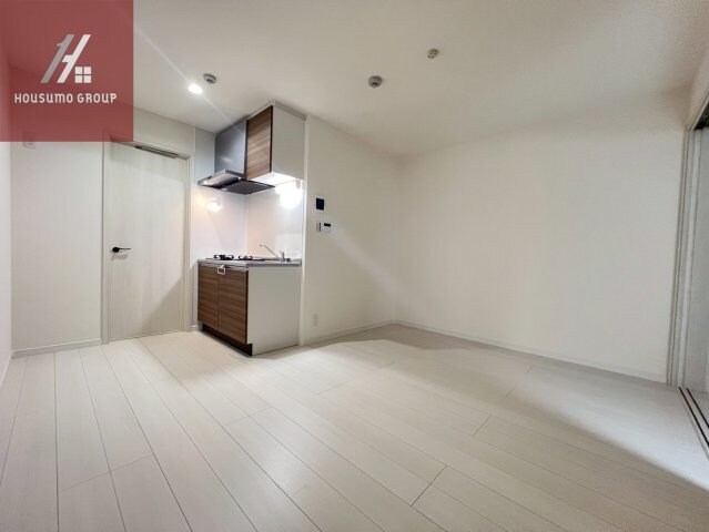 衣摺加美北駅 徒歩6分 1階の物件内観写真