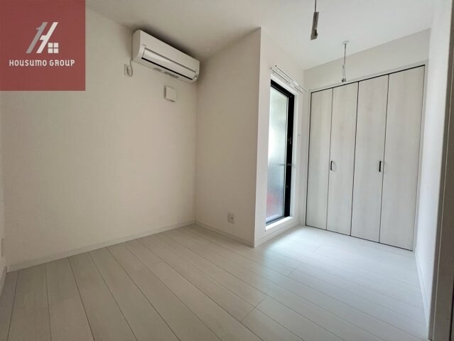 衣摺加美北駅 徒歩6分 1階の物件内観写真