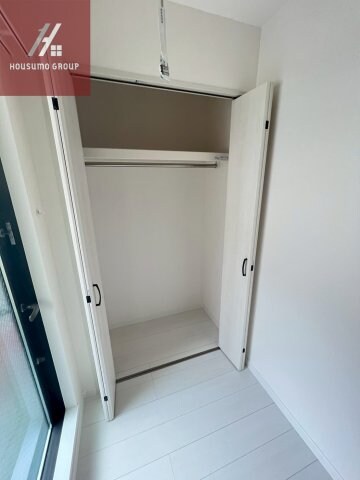 衣摺加美北駅 徒歩6分 1階の物件内観写真