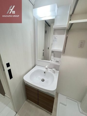 衣摺加美北駅 徒歩6分 1階の物件内観写真