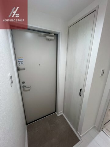 衣摺加美北駅 徒歩6分 1階の物件内観写真