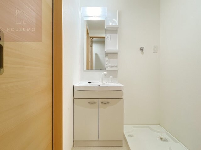 弥刀駅 徒歩6分 1階の物件内観写真