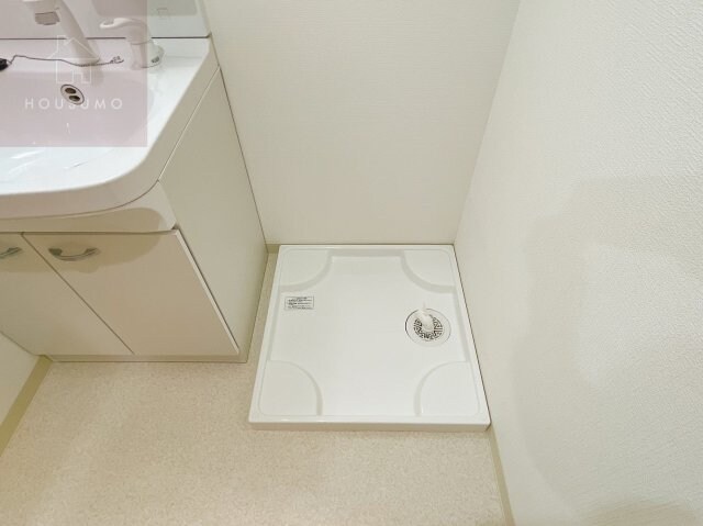 弥刀駅 徒歩6分 1階の物件内観写真