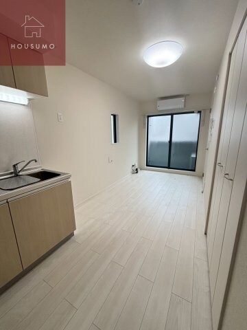 北巽駅 徒歩10分 1階の物件内観写真